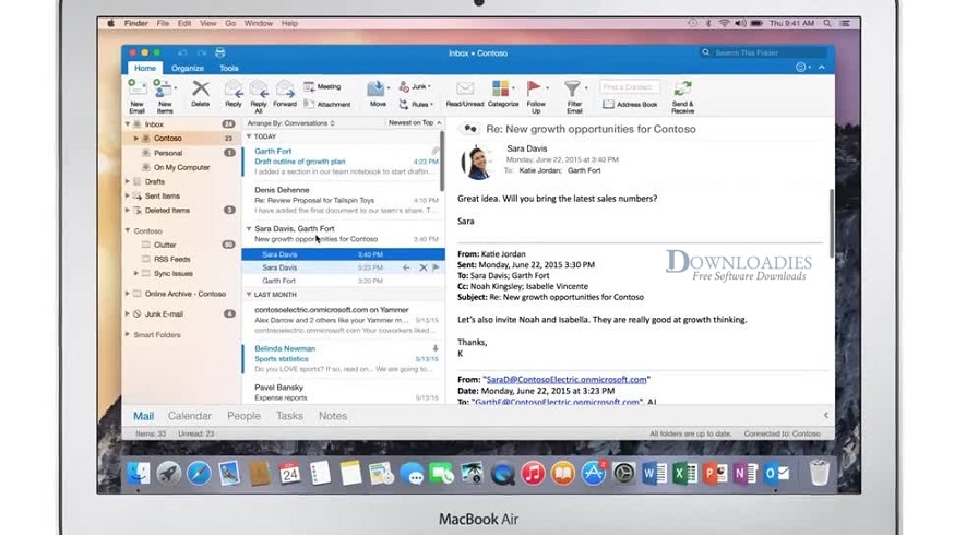 how to remove watermark in word for mac 2016